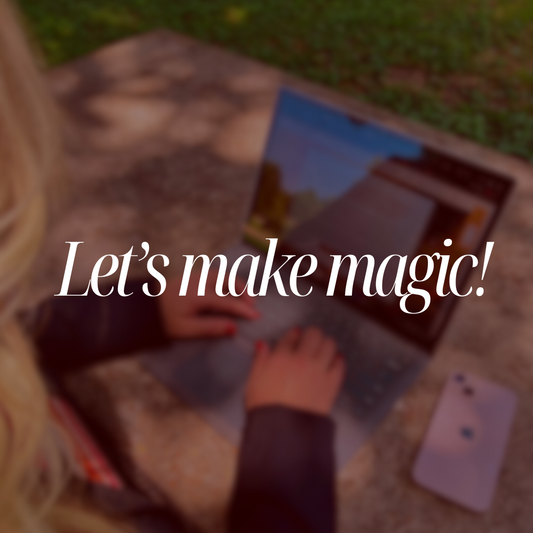 Edie Styles: Circle Platform & Membership + September Monthly Fee
